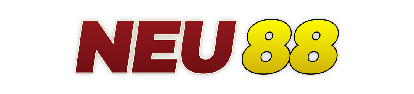 neu88